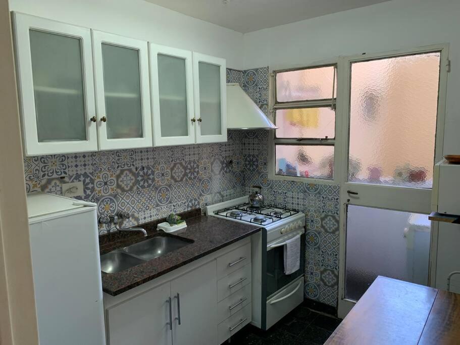 Amplio 2br En