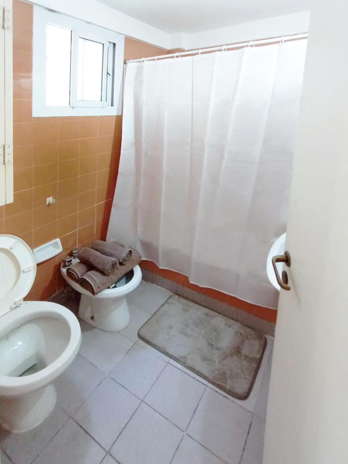 Abasto, 2 Ambientes, Departamento Completo Y Practico * Ciudad Autónoma de Buenos Aires