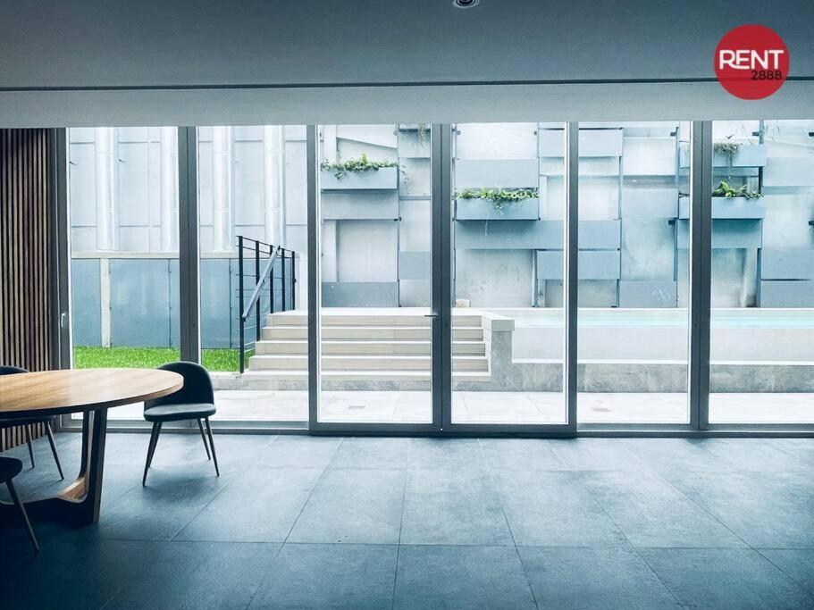 Rent2888 Belgrano Fleni Apartamento Ciudad Autónoma de Buenos Aires