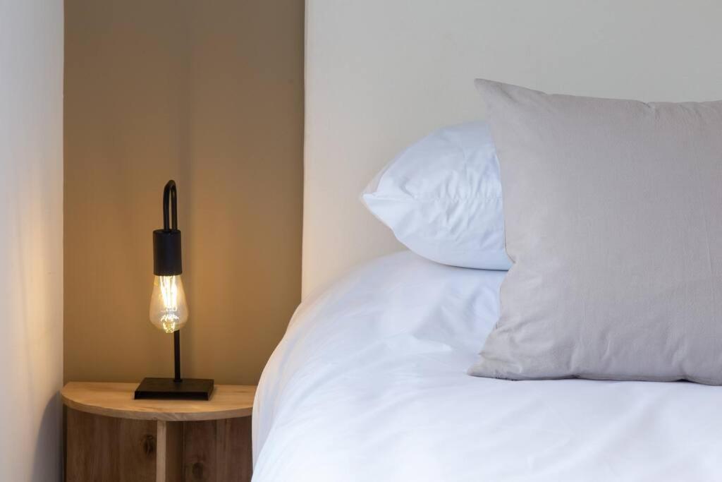 Apartamento Gardenia Beautiful *