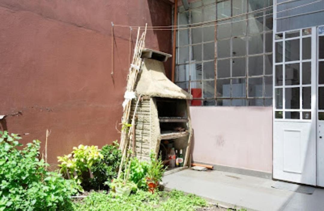 Amplio Departamento En Devoto Apartamento Ciudad Autónoma de Buenos Aires