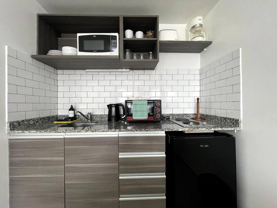 Deluxe In Great Location Apartamento *