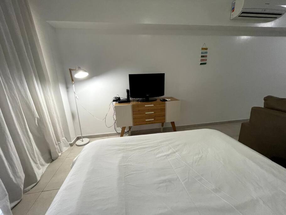 Deluxe In Great Location Apartamento