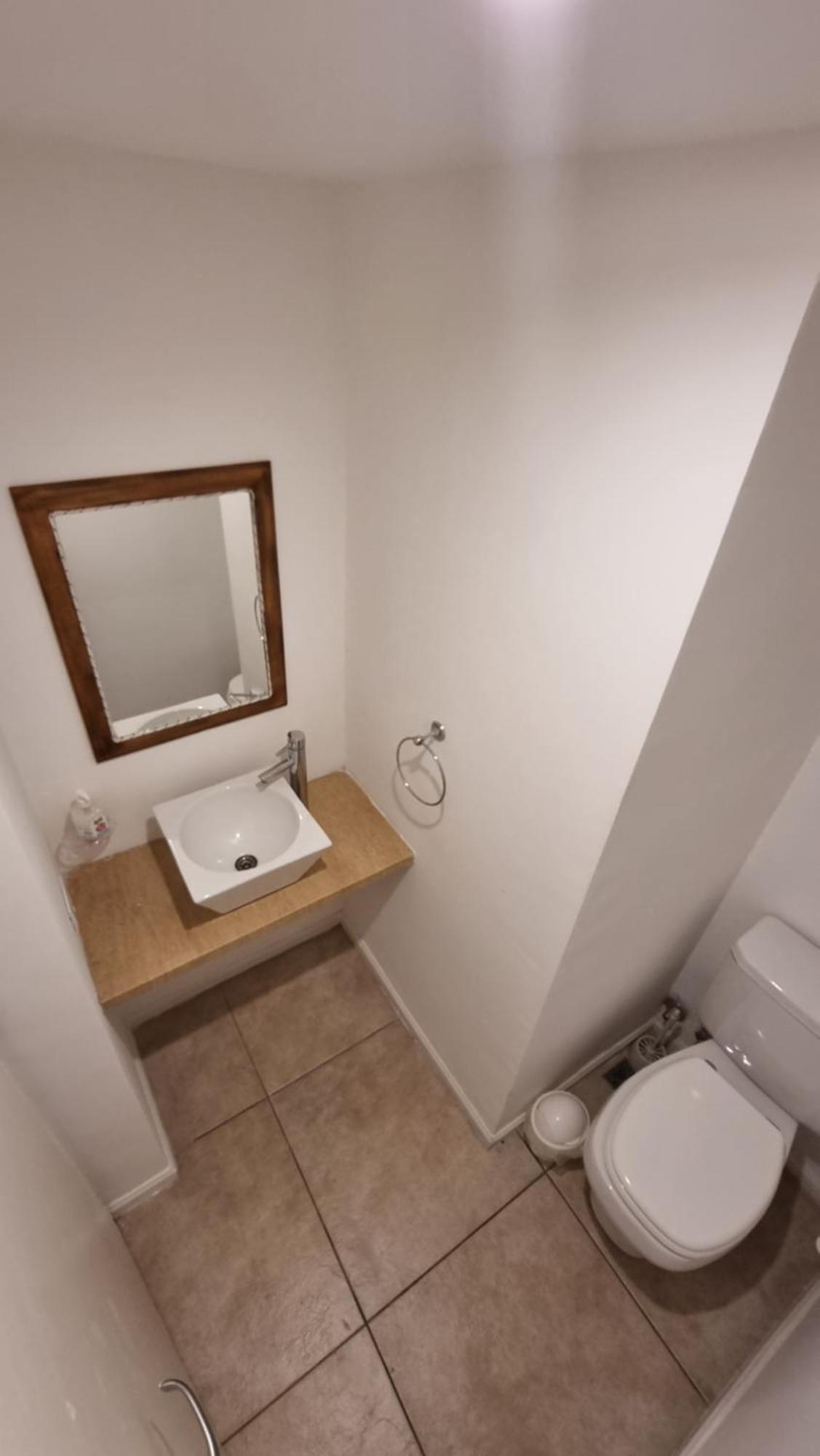 Nuevo Departamento 2 Ambientes 90m2 - Pileta Compartida Buenos Aires