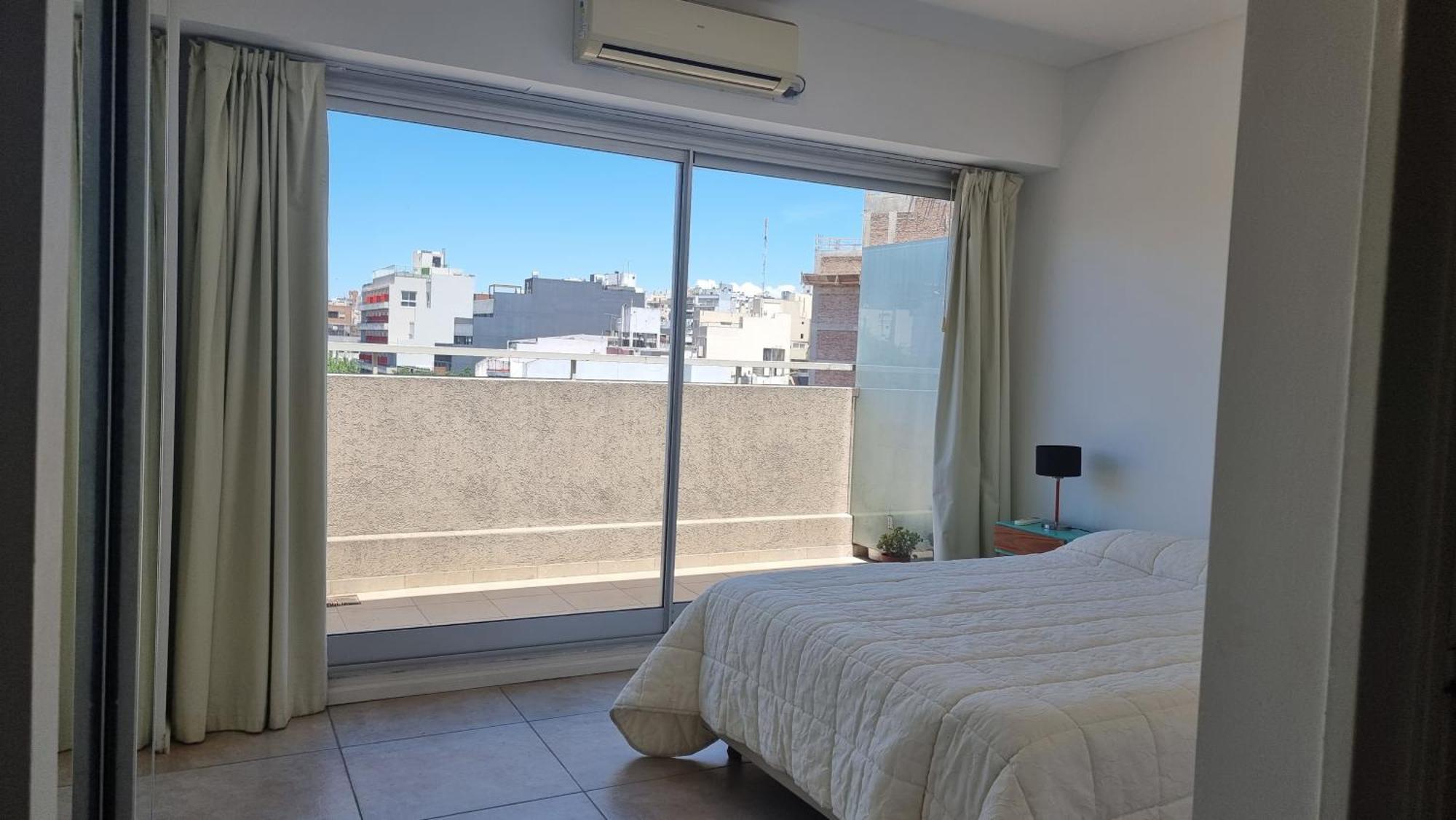 Nuevo Departamento 2 Ambientes 90m2 - Pileta Compartida Buenos Aires