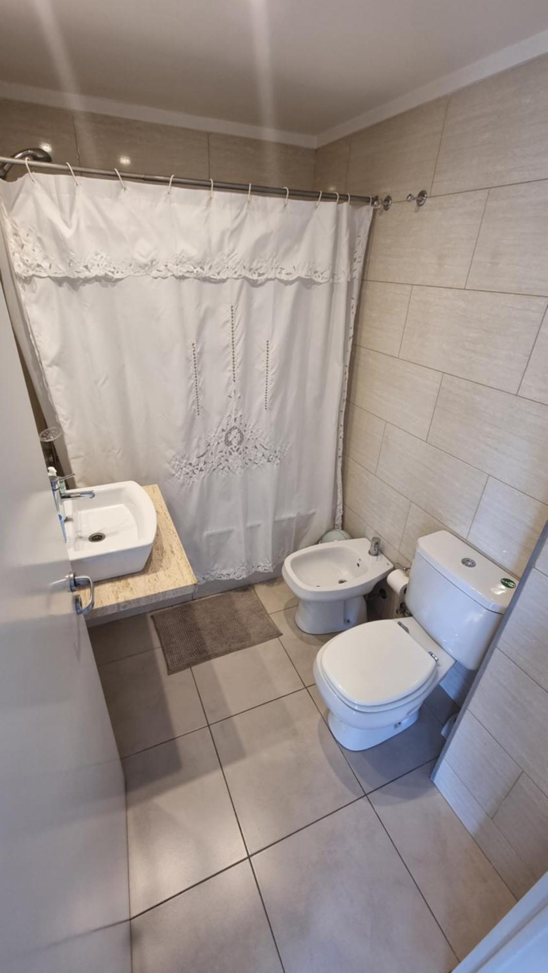 Nuevo Departamento 2 Ambientes 90m2 - Pileta Compartida *