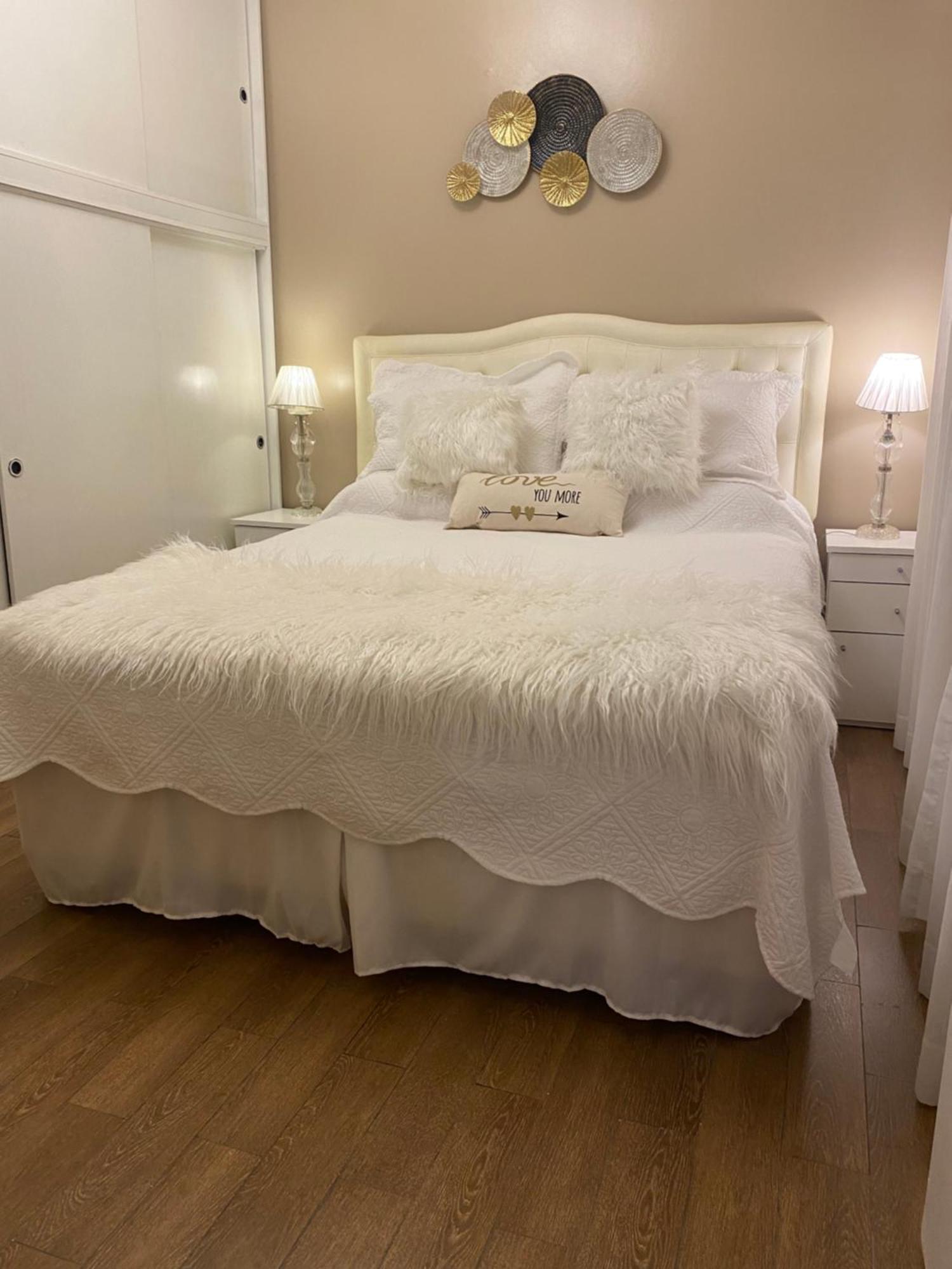 Moderno En Corazon Palermo Soho Apartamento Ciudad Autónoma de Buenos Aires