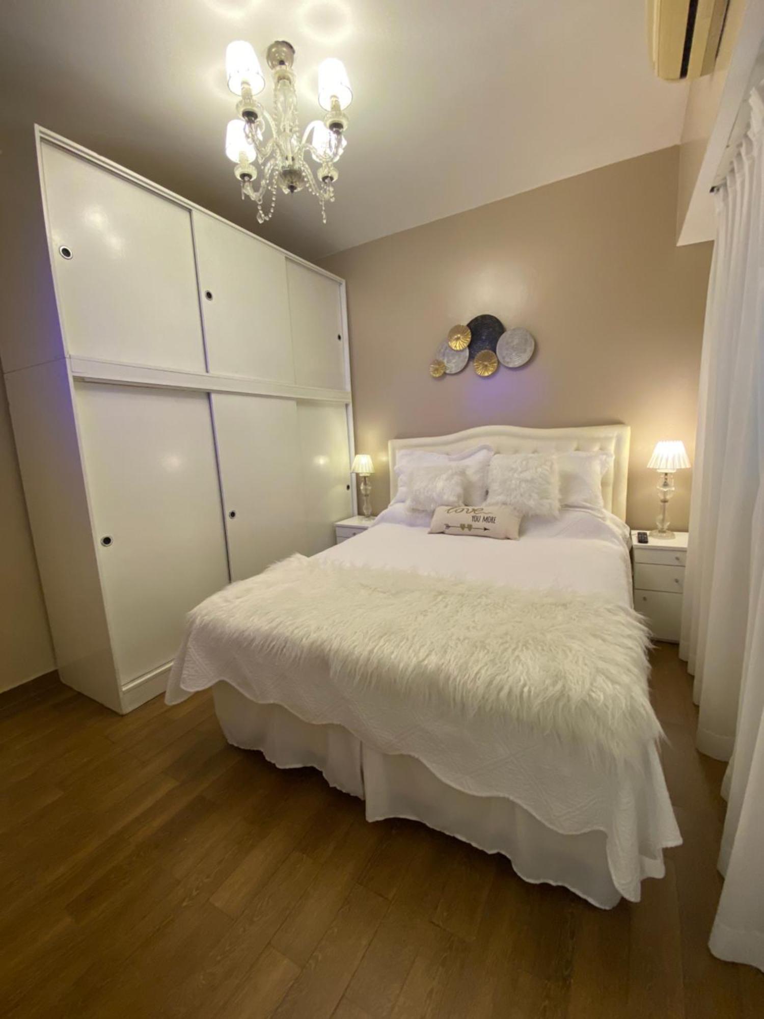 Moderno En Corazon Palermo Soho Apartamento