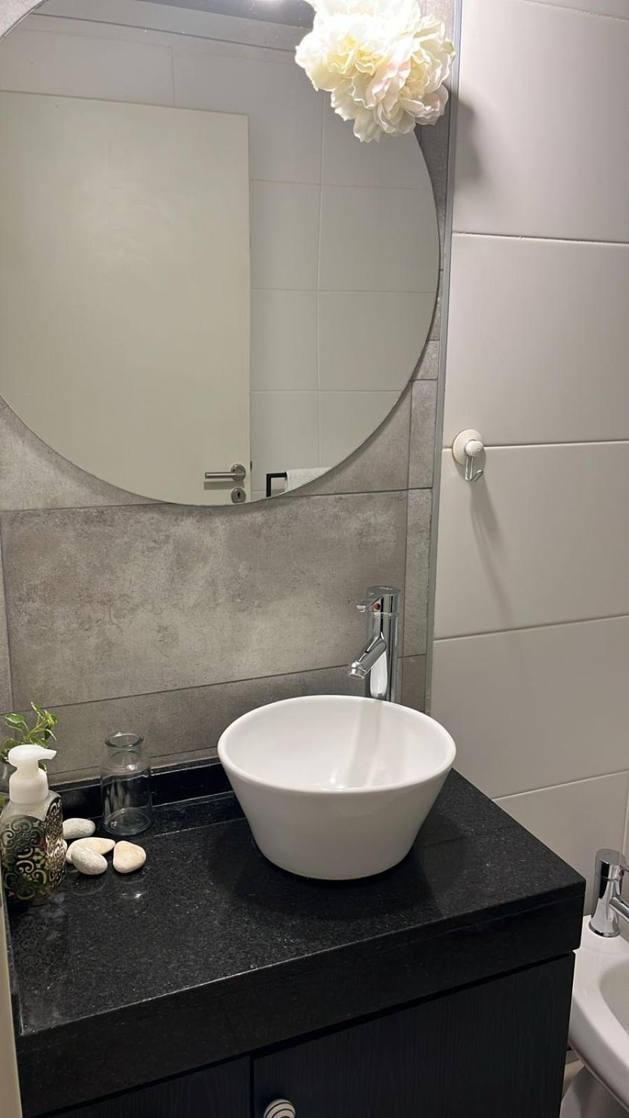 Petrona House Palermo * Buenos Aires