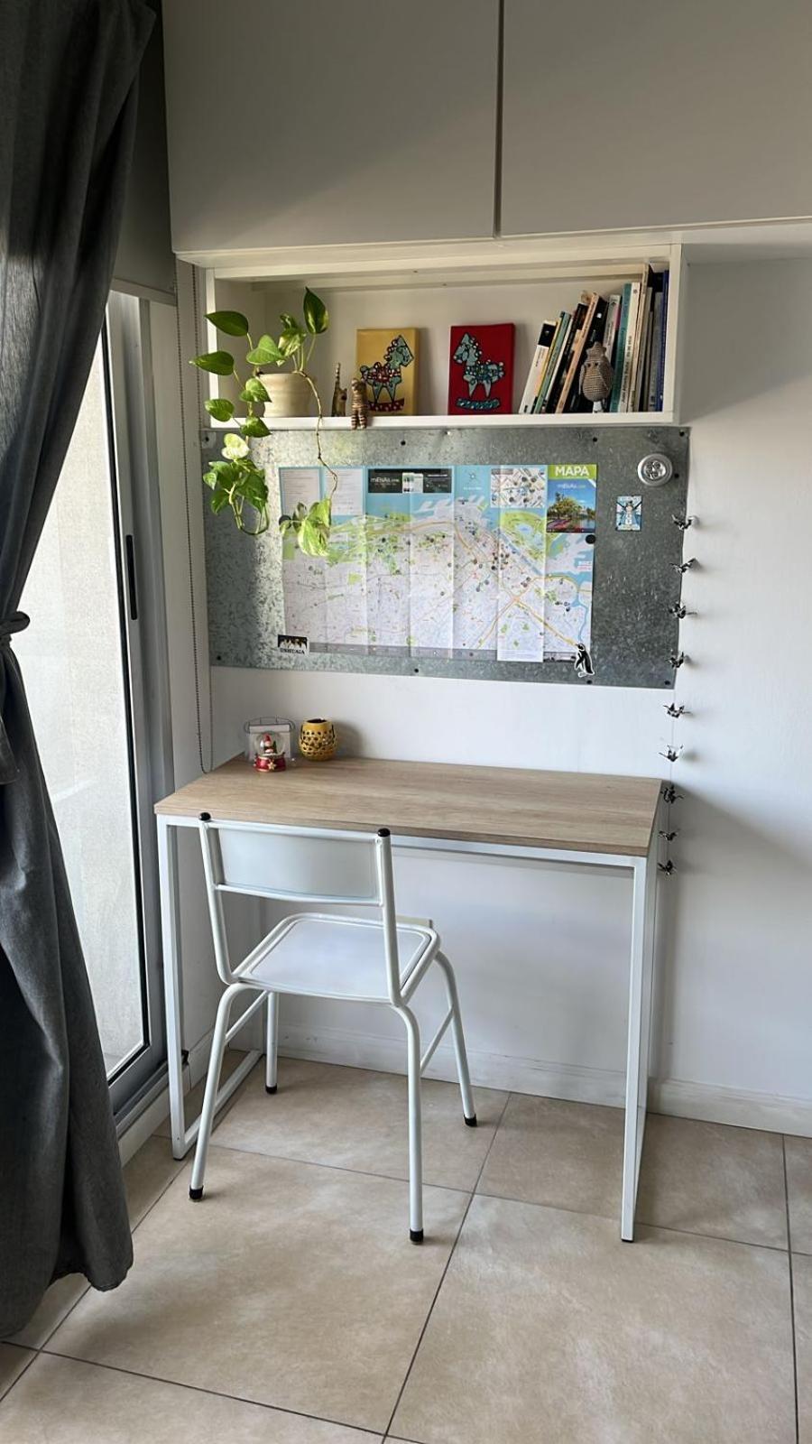 Petrona House Palermo Apartamento *