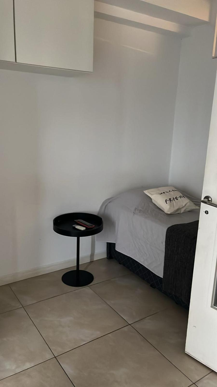 Apartamento Petrona House Palermo