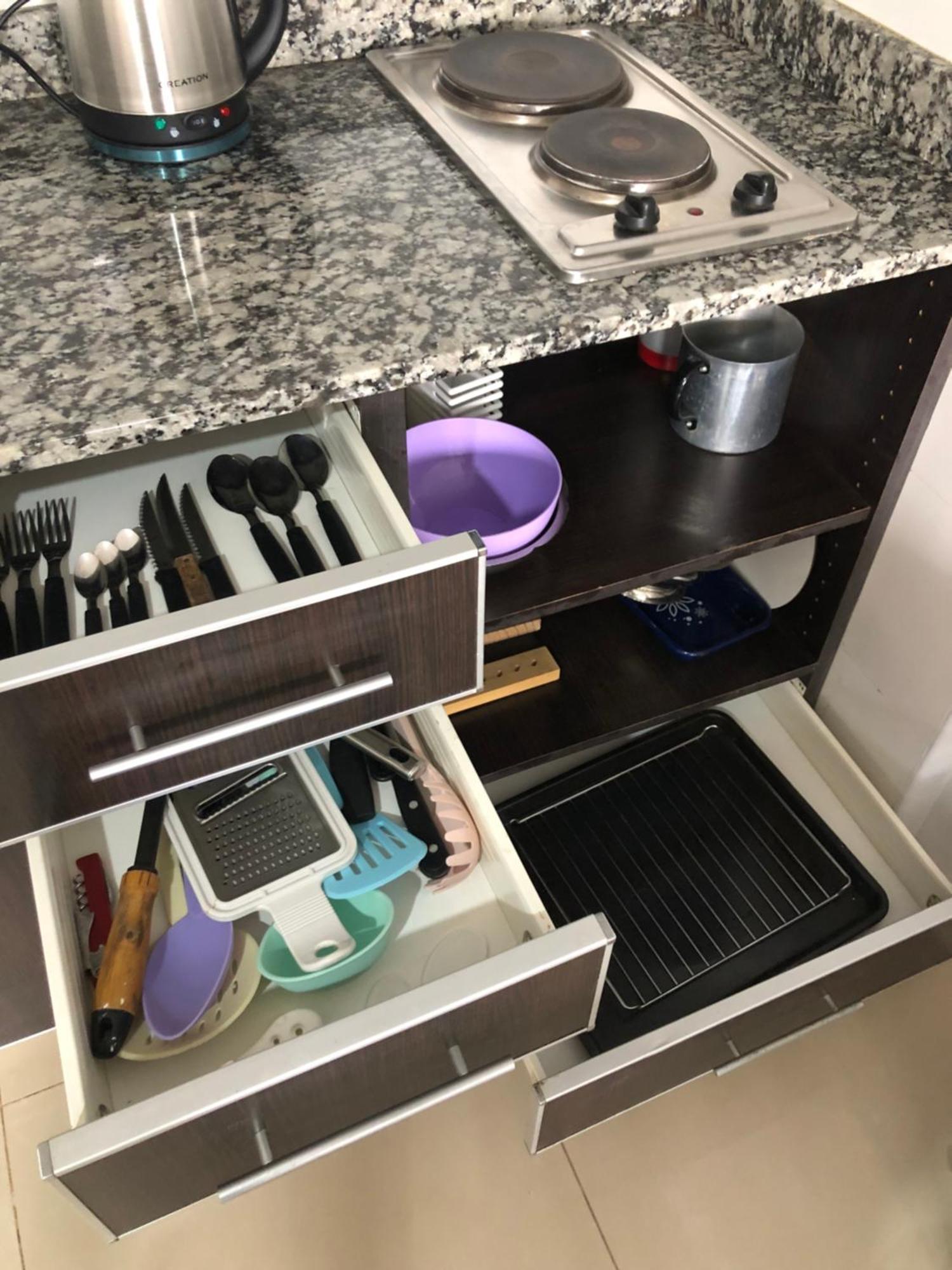 Apartamento Estudio San Telmo Ciudad Autónoma de Buenos Aires
