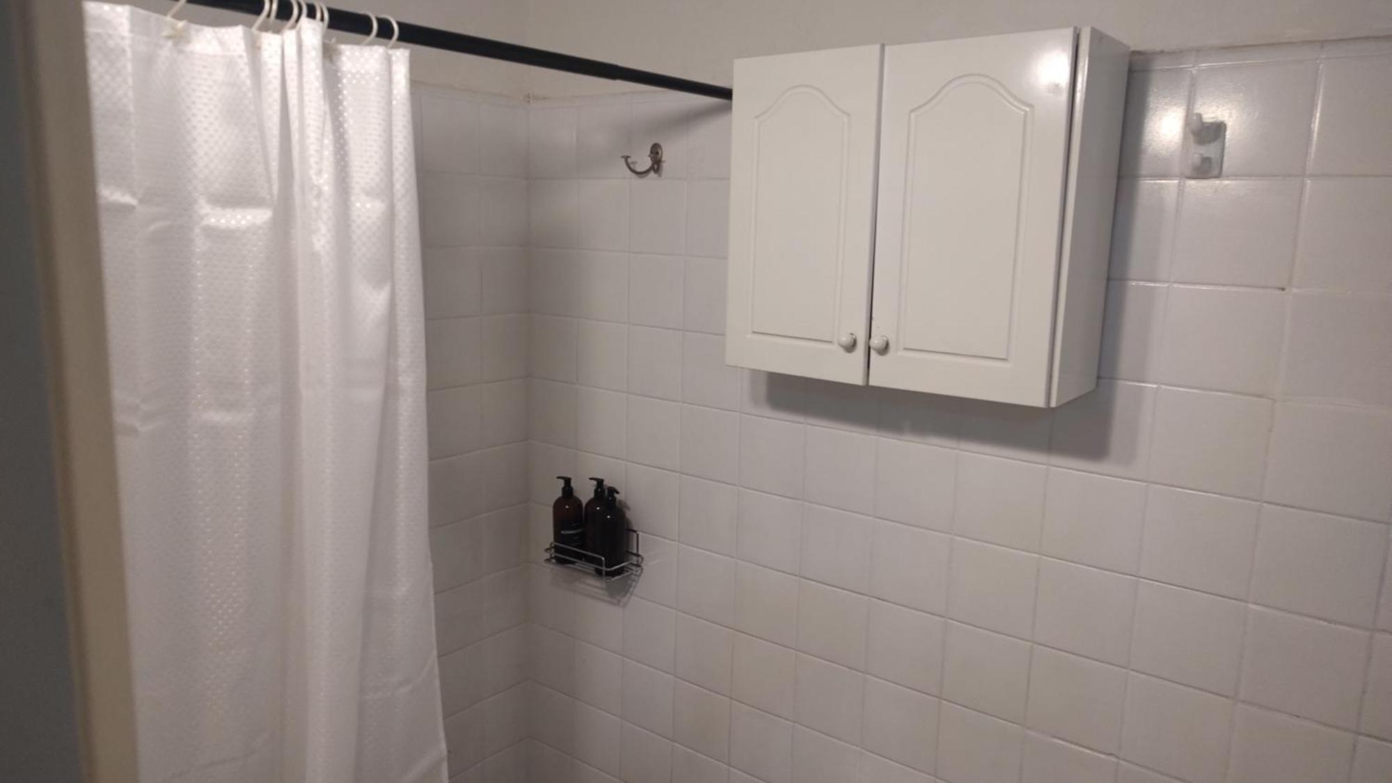 Apartamento Obelisco - Hermoso Departamento Buenos Aires