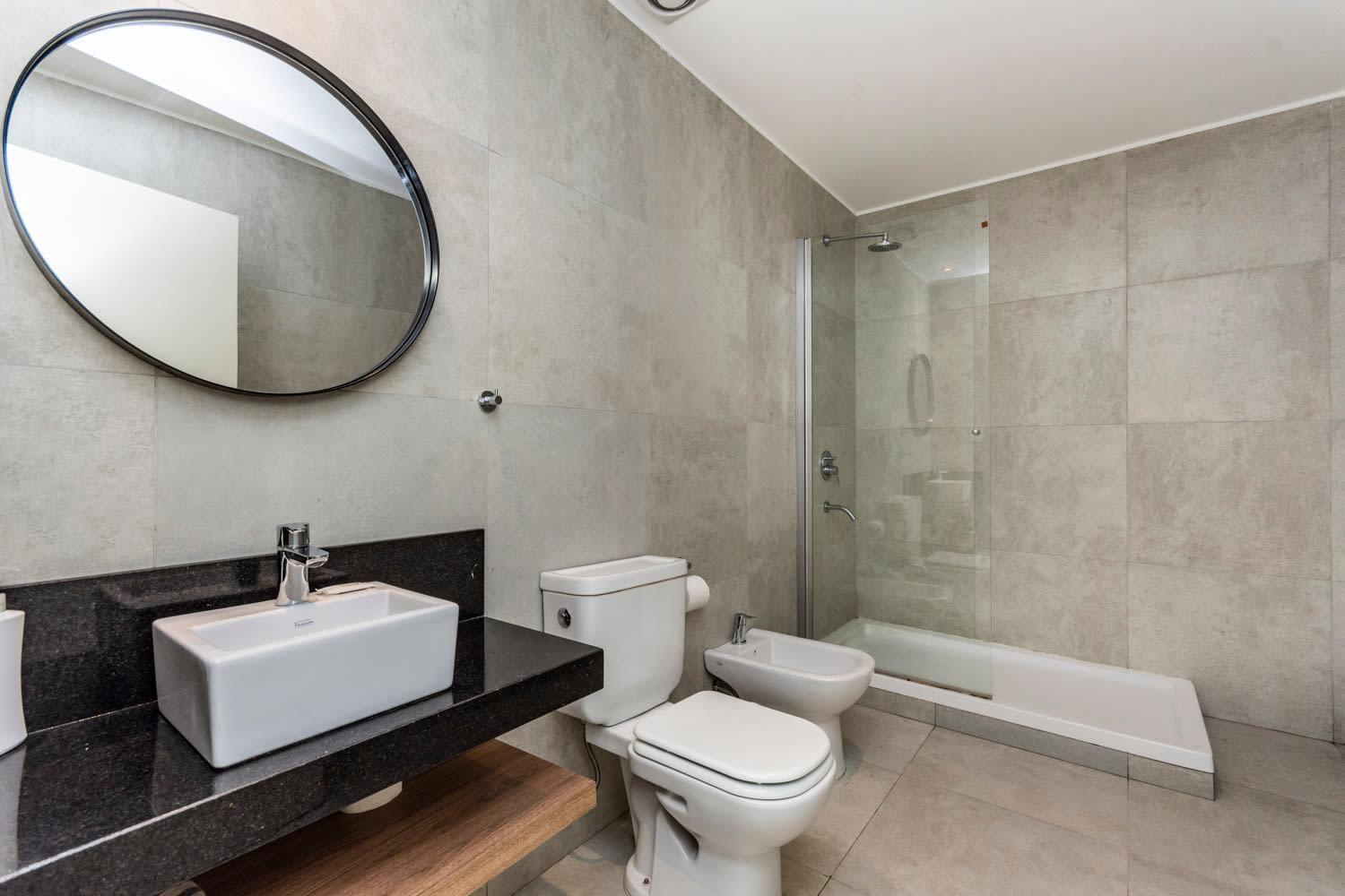 Nuevo Loft A 5 Minutos De Puerto Madero 2b Ciudad Autónoma de Buenos Aires