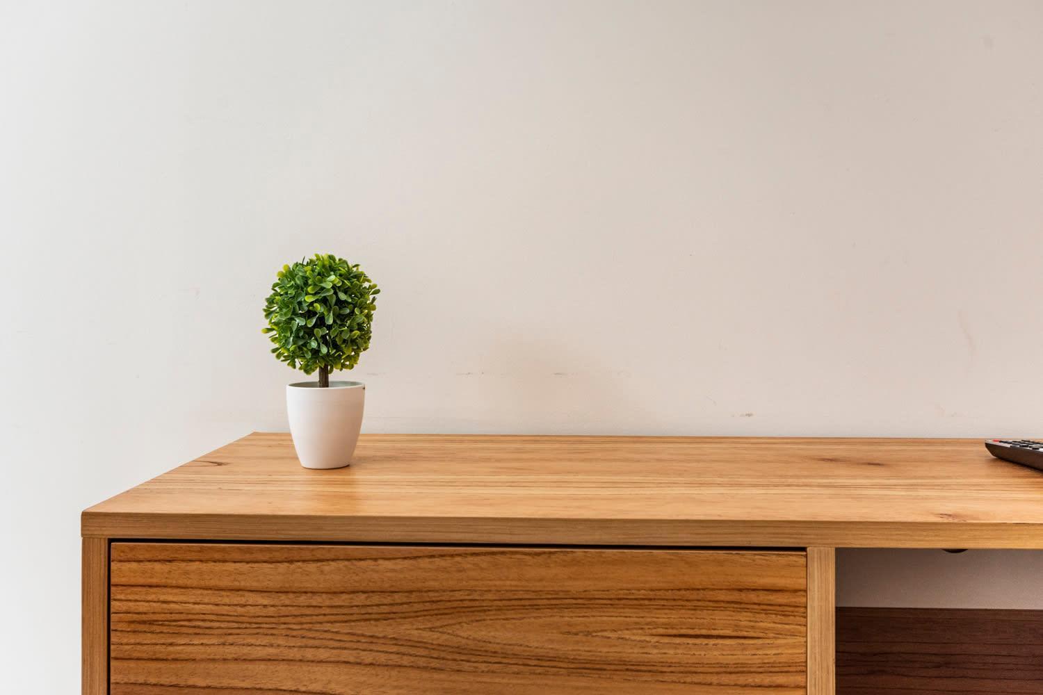 Nuevo Loft A 5 Minutos De Puerto Madero 2b *
