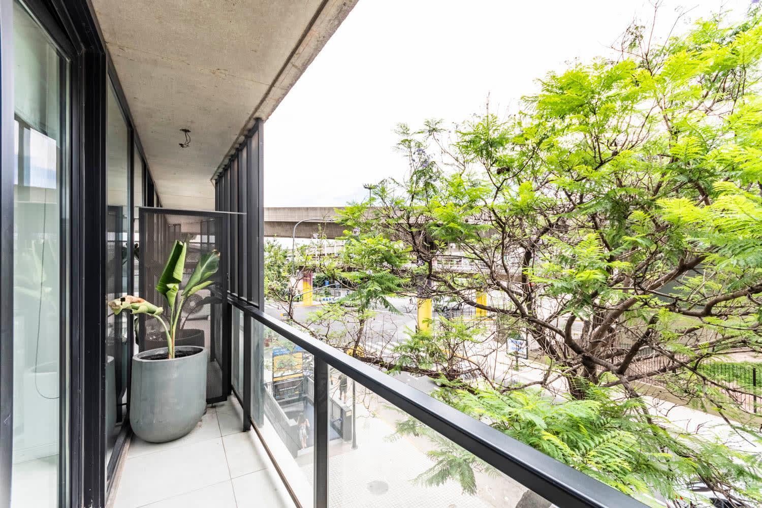 Nuevo Loft A 5 Minutos De Puerto Madero 2b Ciudad Autónoma de Buenos Aires