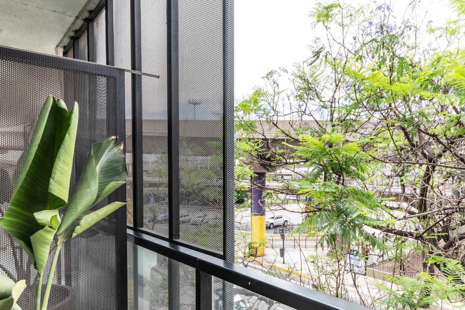 Nuevo Loft A 5 Minutos De Puerto Madero 2b Ciudad Autónoma de Buenos Aires