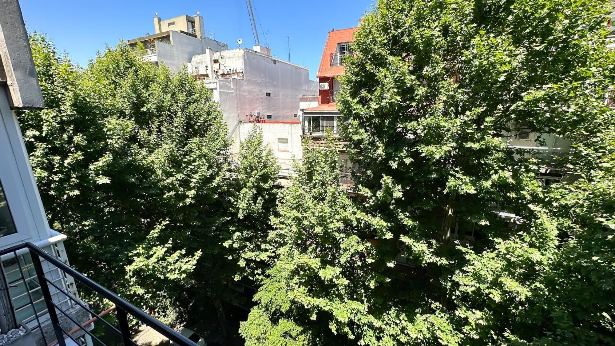 Soho Apartamento *