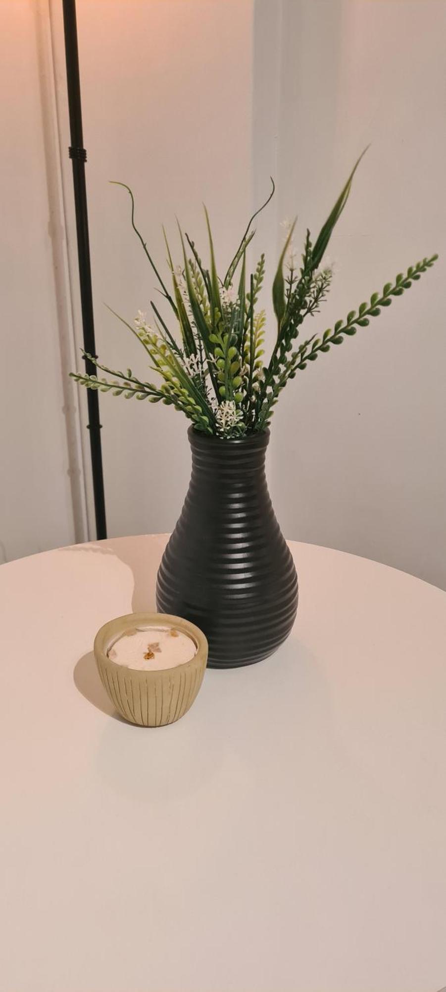 Apartamento En Recoleta *
