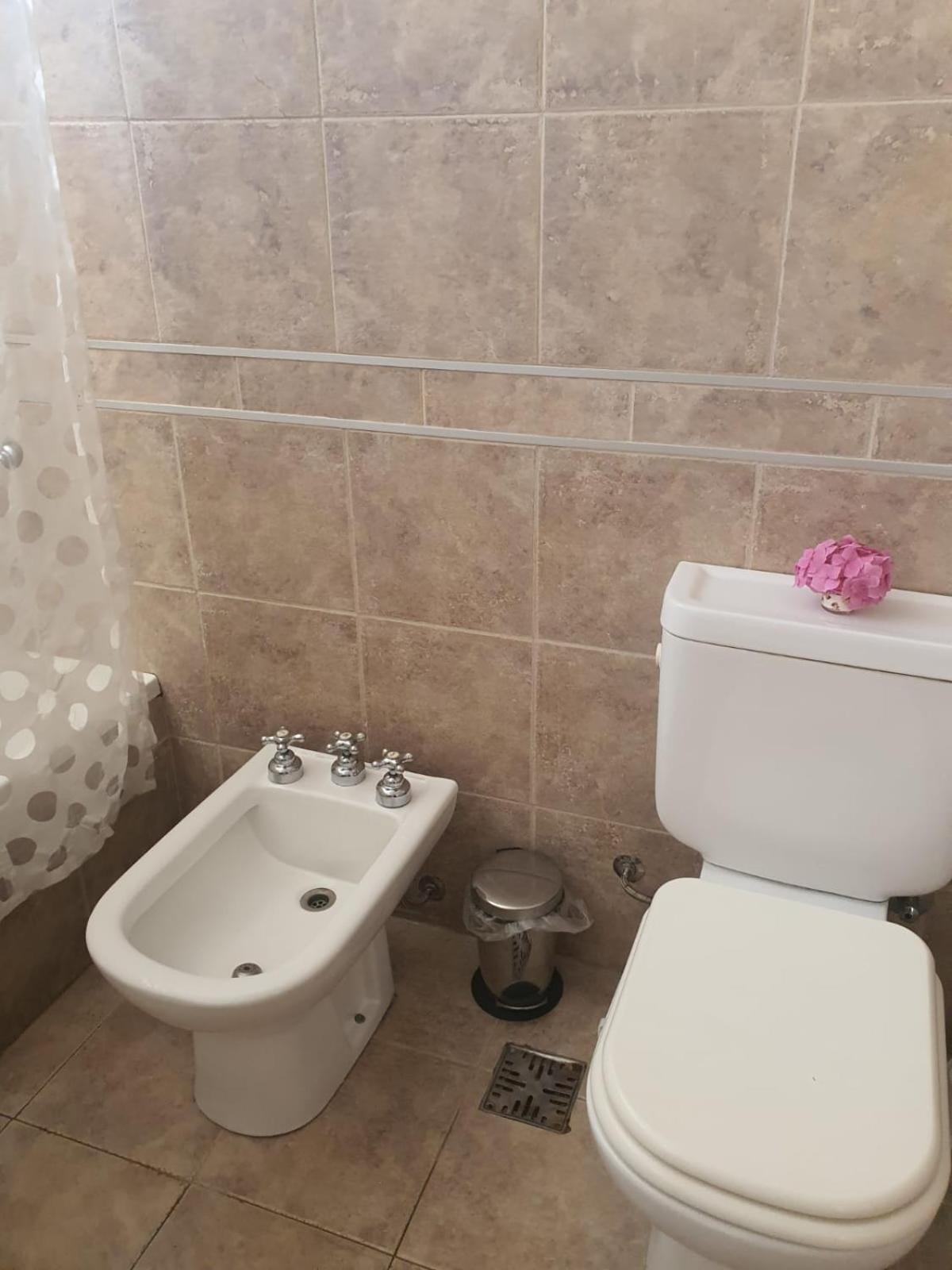 Apartahotel Juncal 3*