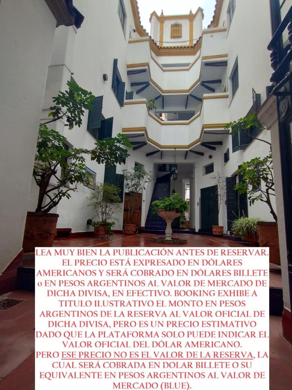 Casa Moreno Se Paga En Usd O Dolar Blue! No Se Confunda *