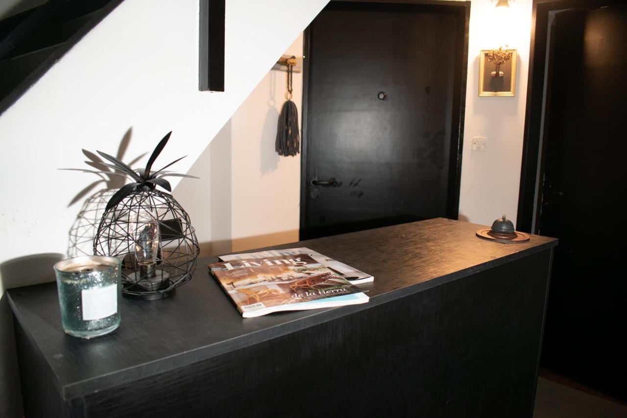Habitación en casa particular Temporarias Caba Ciudad Autónoma de Buenos Aires