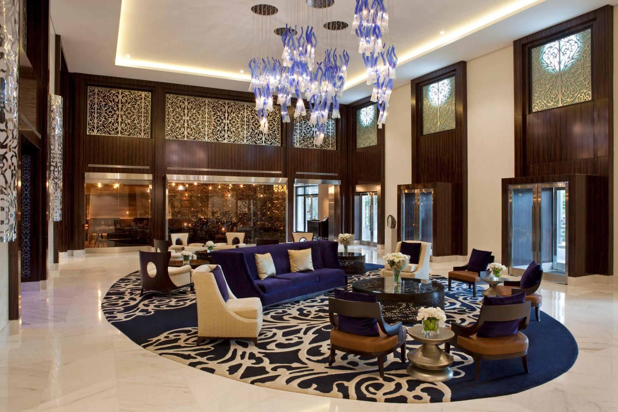 Four Seasons Ciudad Autónoma de Buenos Aires