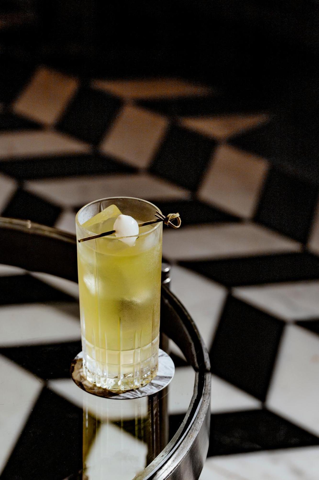 Four Seasons 5* Ciudad Autónoma de Buenos Aires