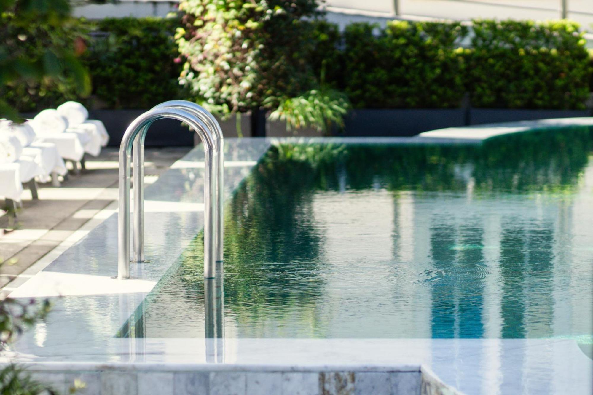 Four Seasons 5* Ciudad Autónoma de Buenos Aires