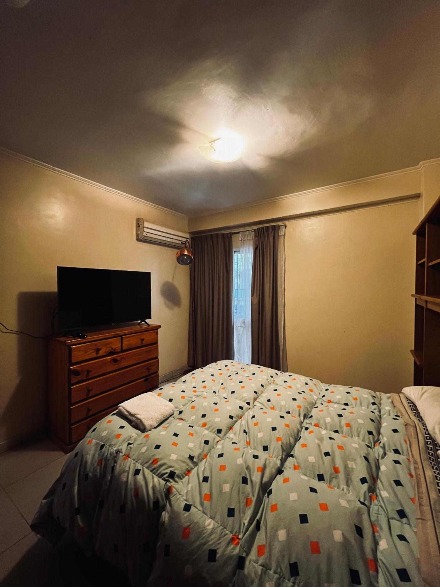 Guest house Casa Sumaq