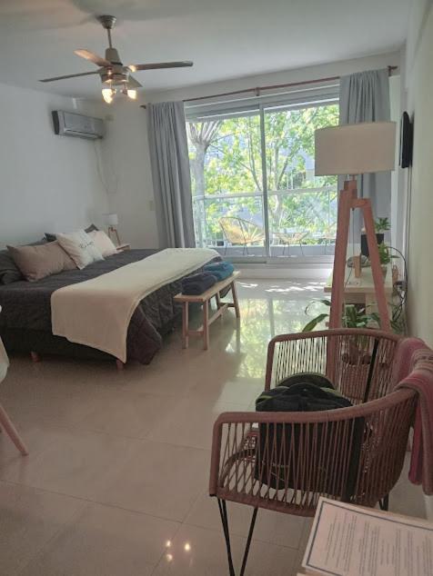 Be Happy Palermo Soho Apartamento Buenos Aires