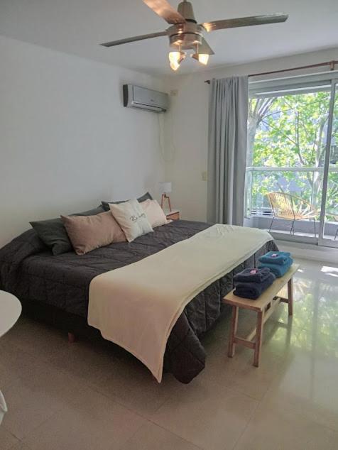 Apartamento Be Happy Palermo Soho *