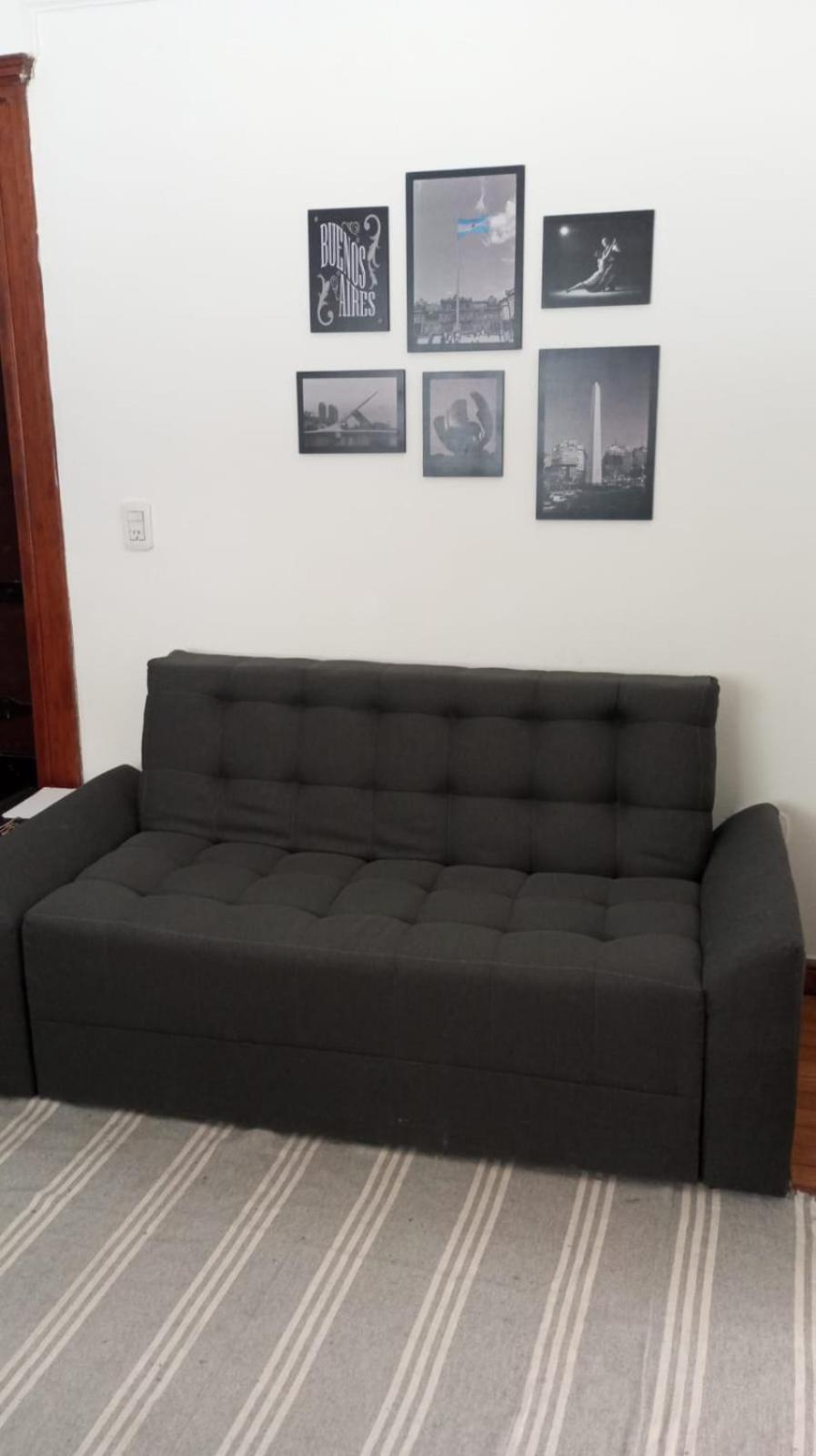 Casa Moreno Se Paga En Usd O Dolar Blue! No Se Confunda *