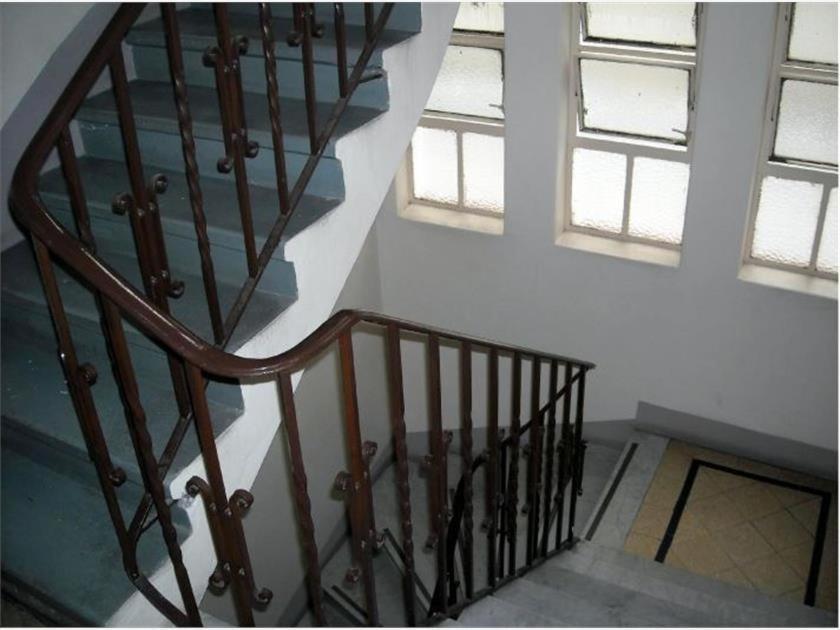 3 Ambientes En Alto Palermo 2do Piso Por Escalera * Ciudad Autónoma de Buenos Aires