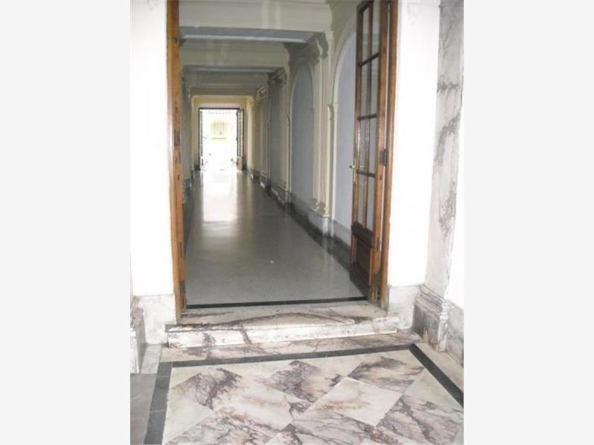 3 Ambientes En Alto Palermo 2do Piso Por Escalera Apartamento Ciudad Autónoma de Buenos Aires