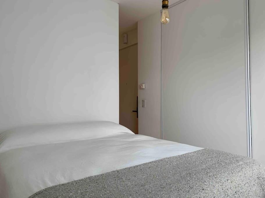 Apartment Nunez Minimal Premium *