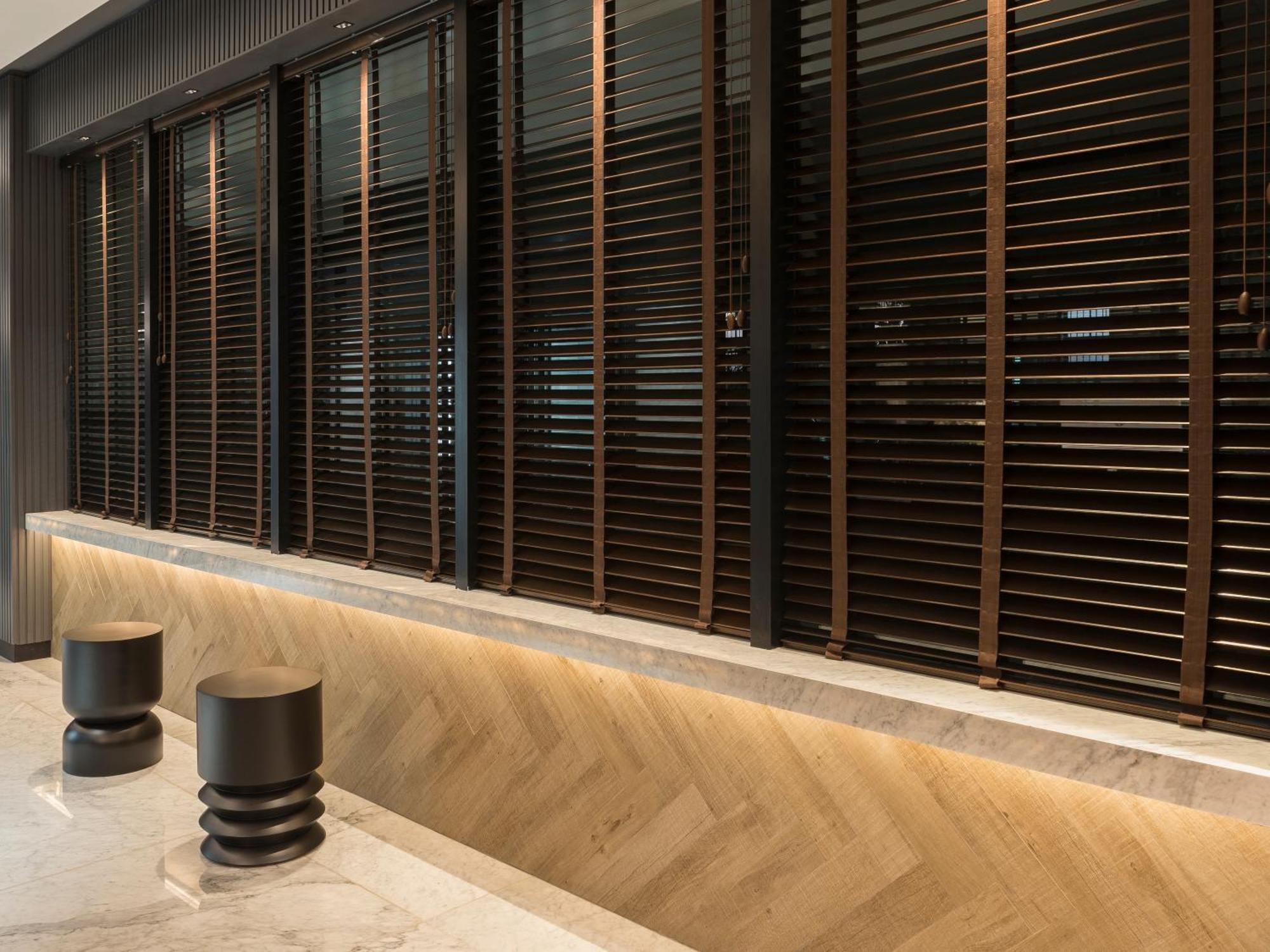 Apartamento Casa Joseph Ciudad Autónoma de Buenos Aires
