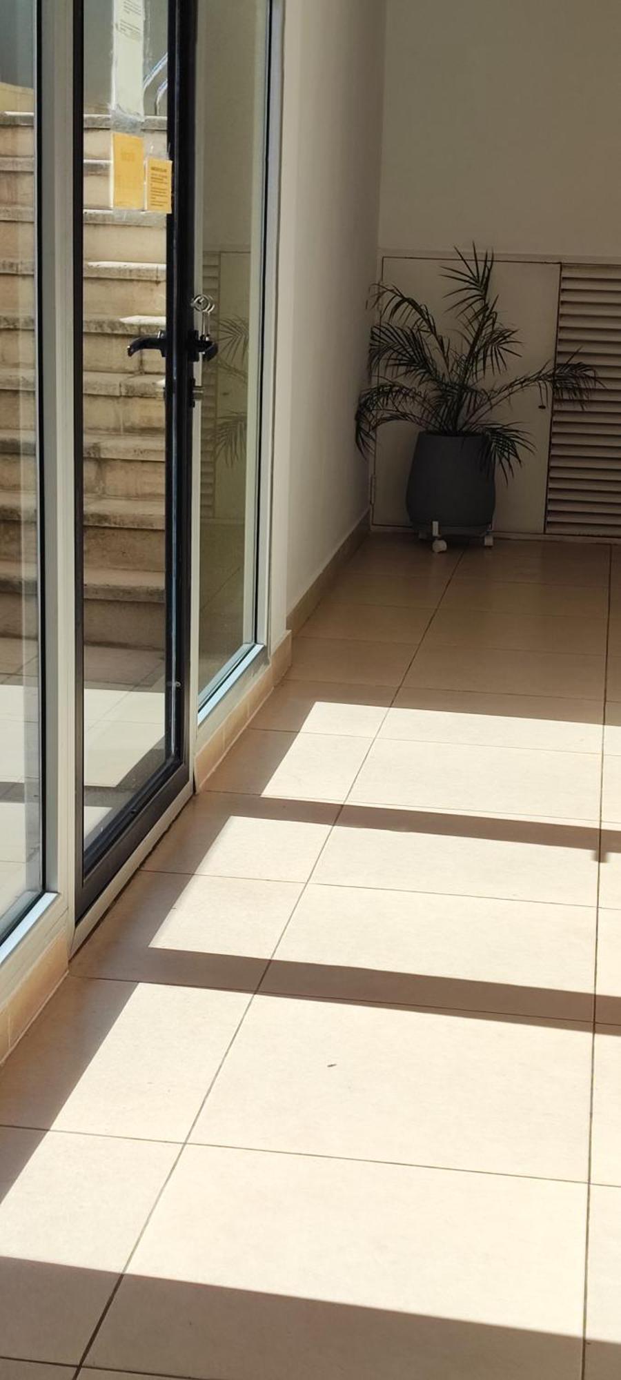Apartamento Moderno Departamento En Palermo Ciudad Autónoma de Buenos Aires