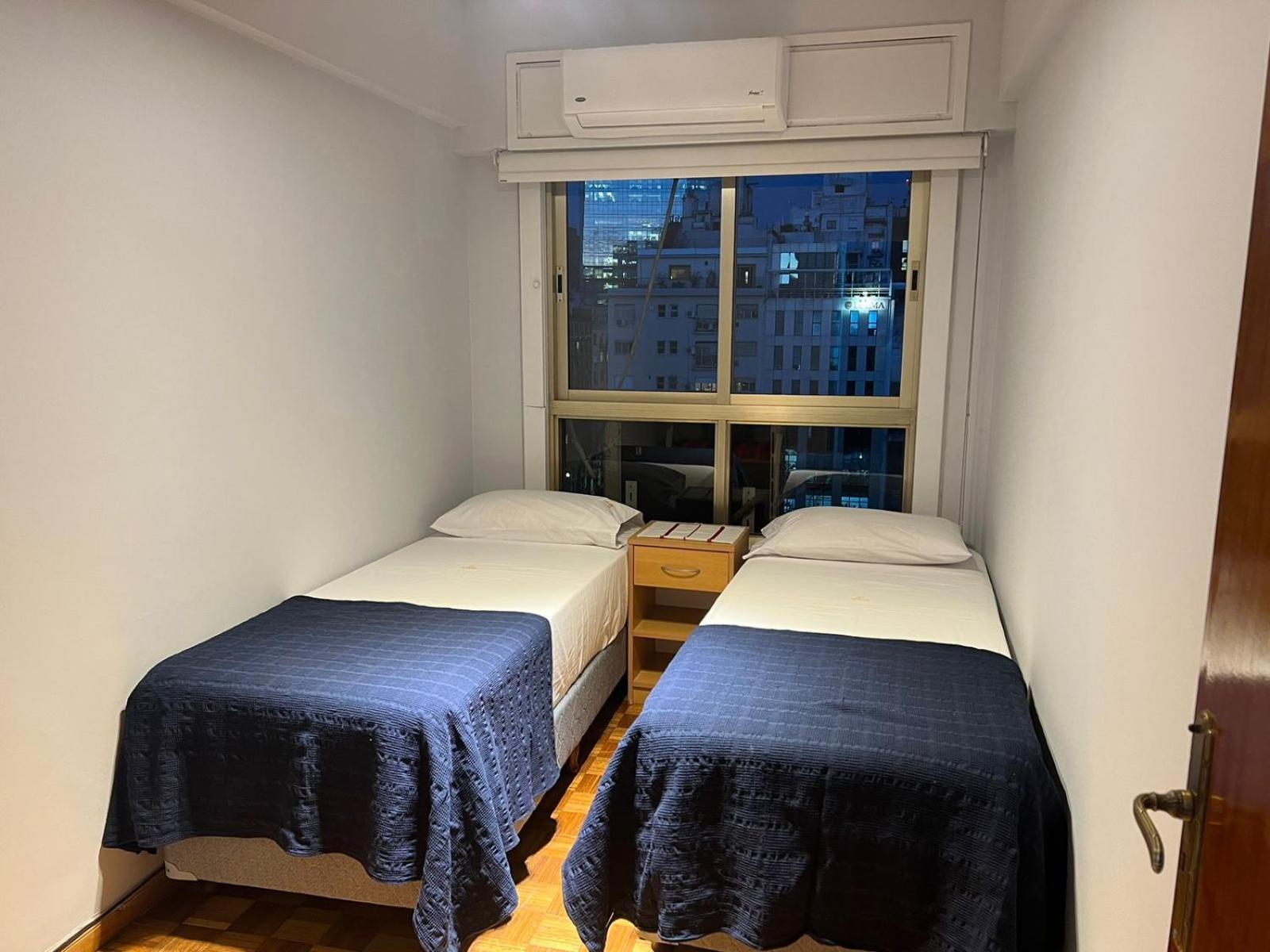 Apartamento Catalinas