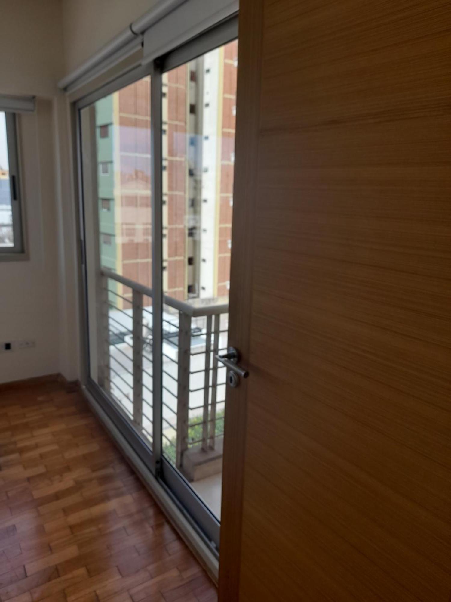 Serrano Y Corrientes - Movistar Arena A 500mts - Edif Nuevo - Luz Tranquilidad - Maquina De Lavado Y Secado- Subway * Ciudad Autónoma de Buenos Aires