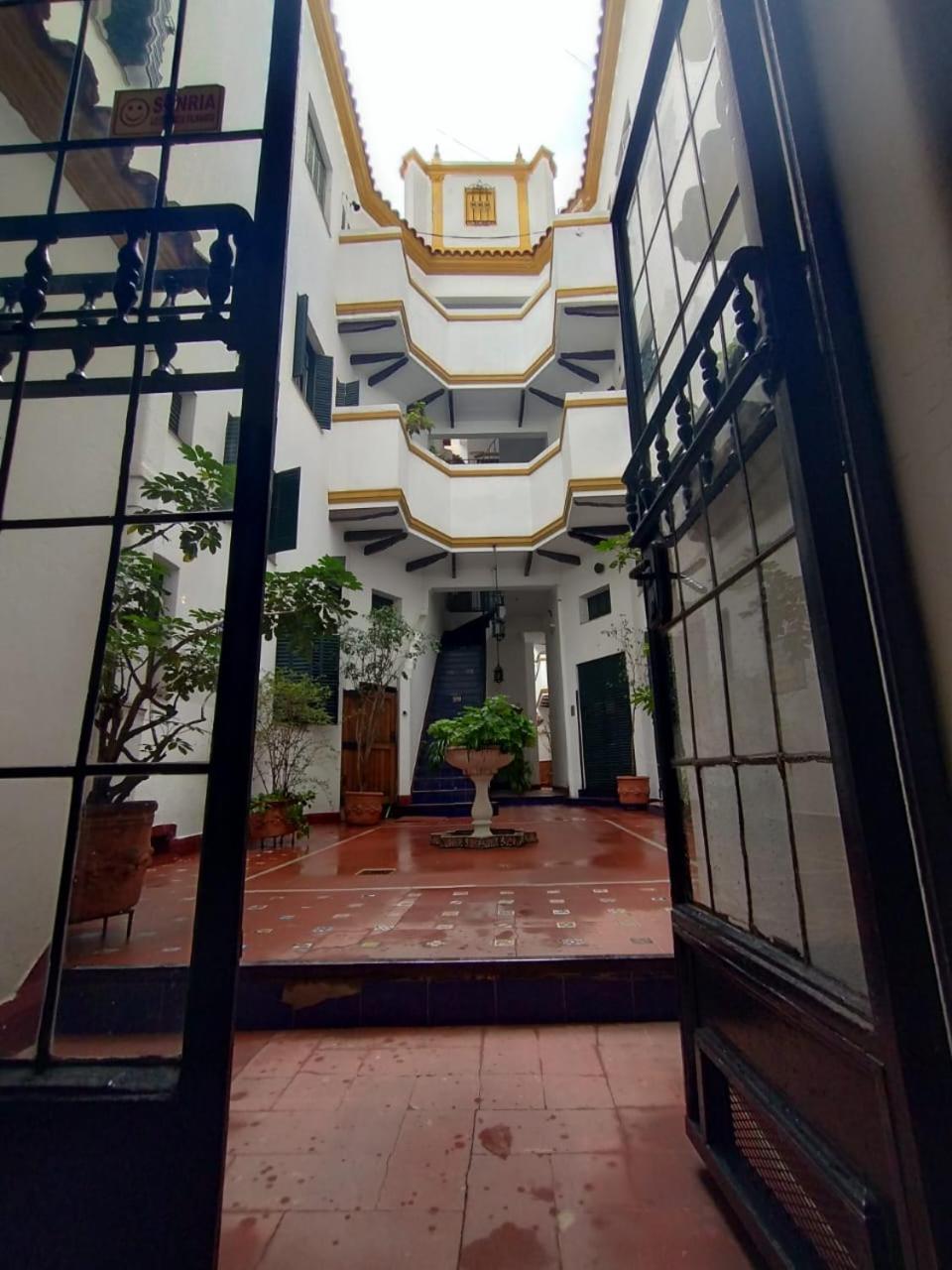 Casa Moreno Se Paga En Usd O Dolar Blue! No Se Confunda Apartment *