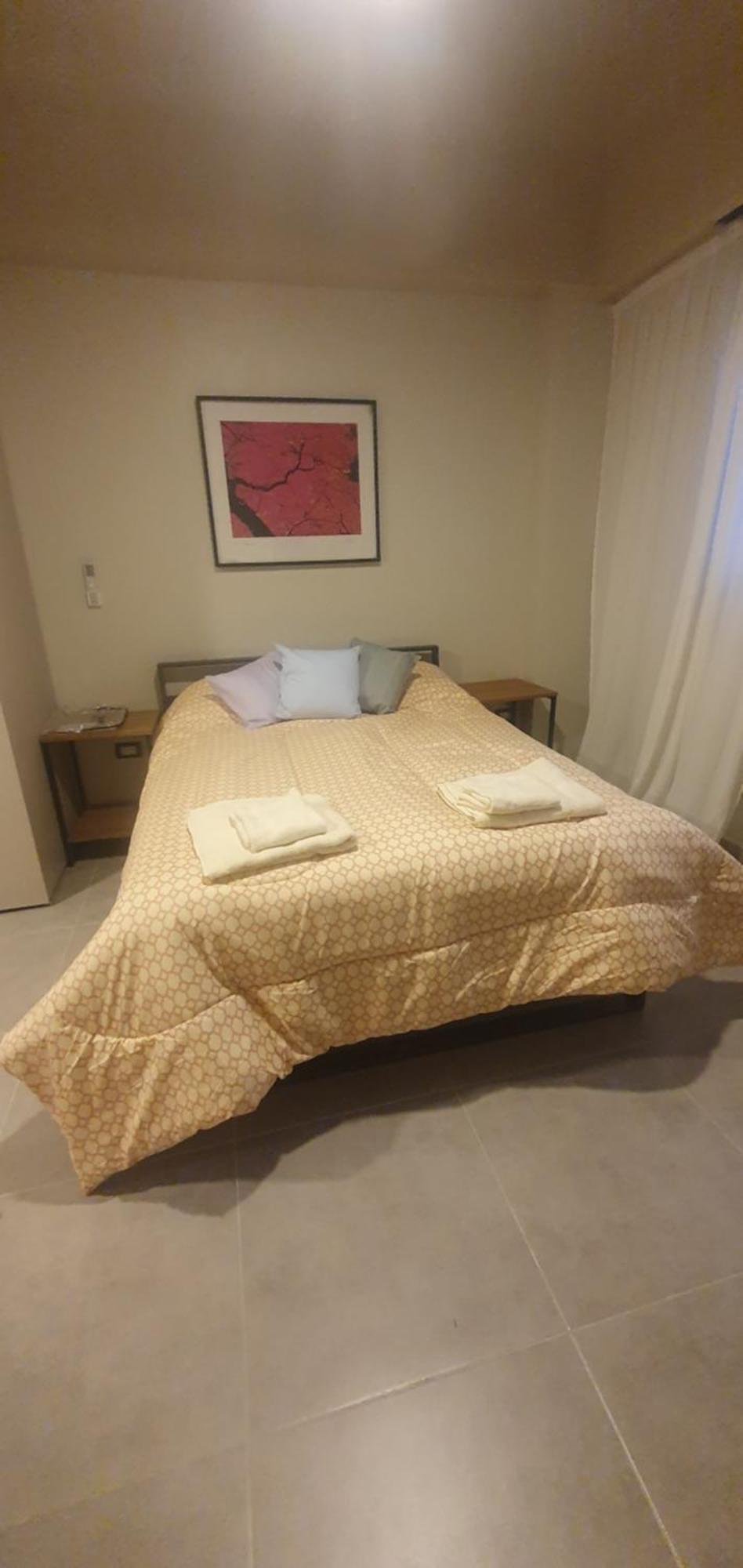 Unico En Retiro A Estrenar Apartamento *