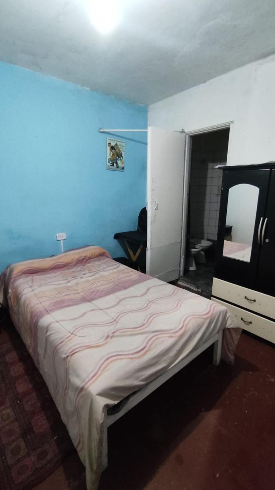 Casa de hóspedes Casahostel