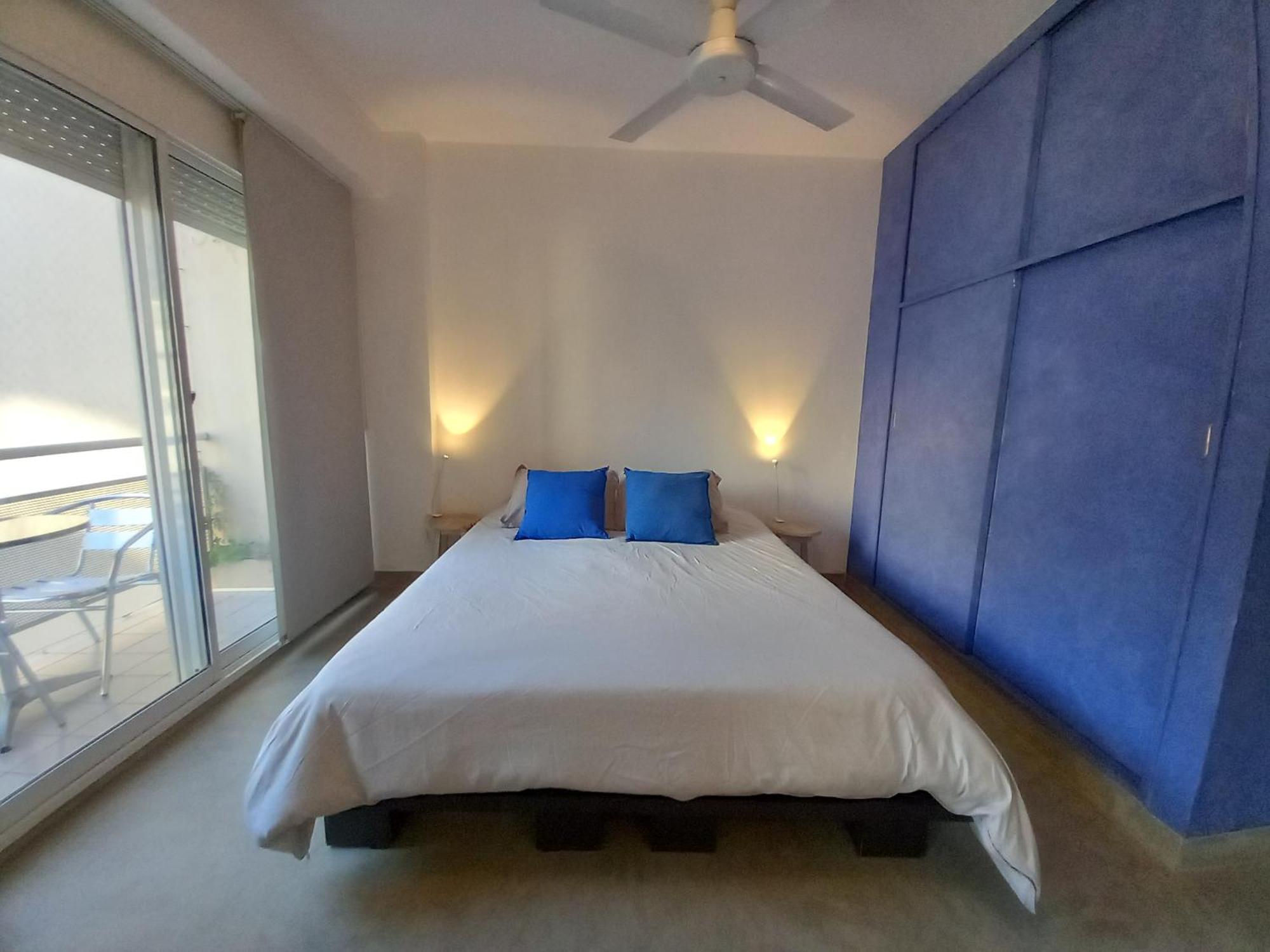 Palermo Soho Apartamento Buenos Aires