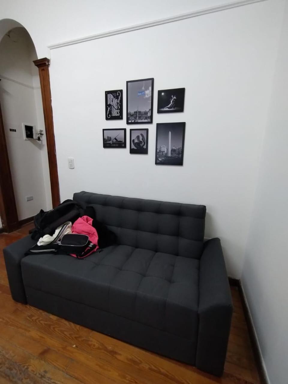 Casa Moreno Se Paga En Usd O Dolar Blue! No Se Confunda * Buenos Aires