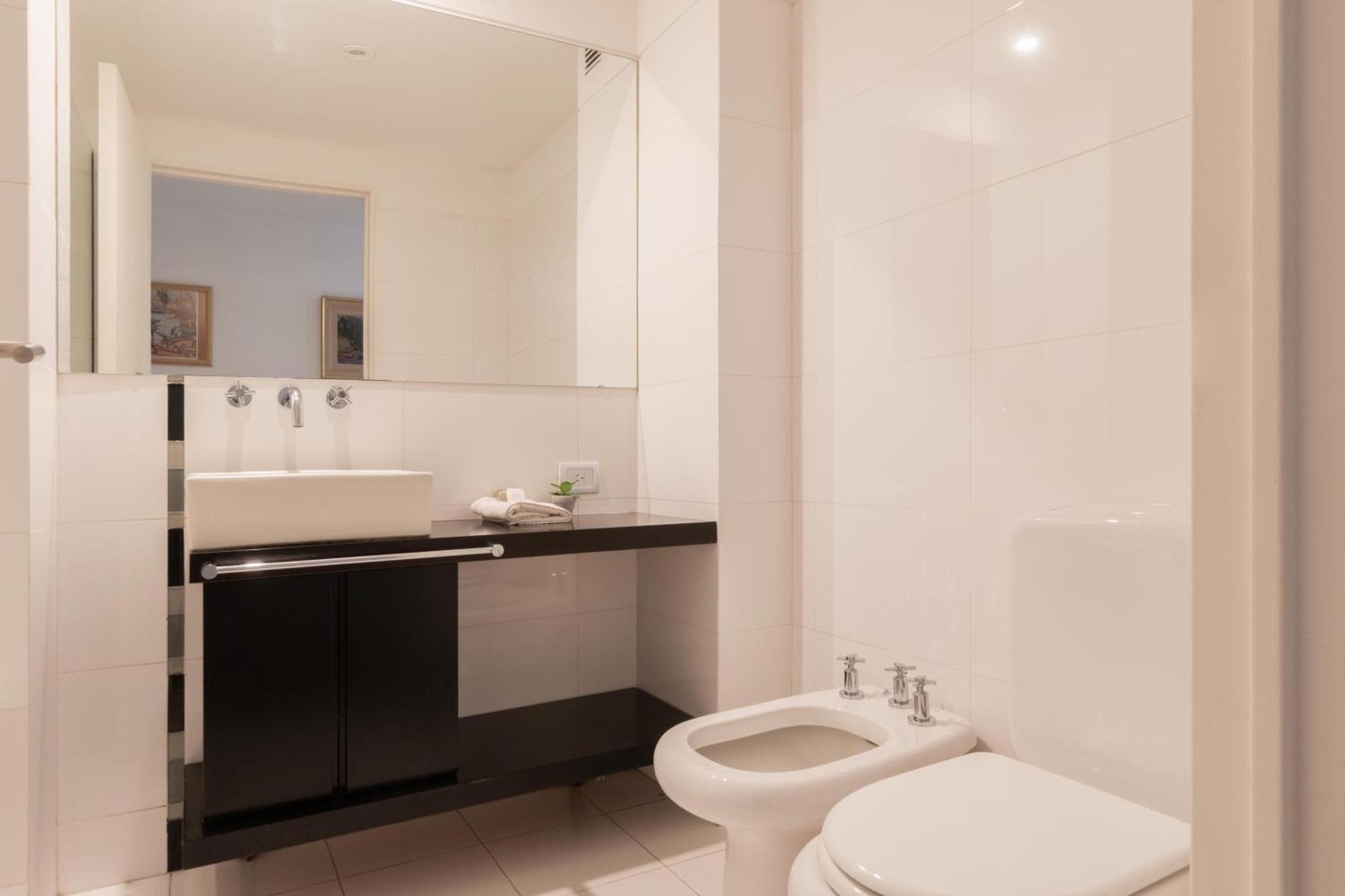 Fliphaus Nicaragua 6000 - 2bd Livehotel Parking Apartamento *