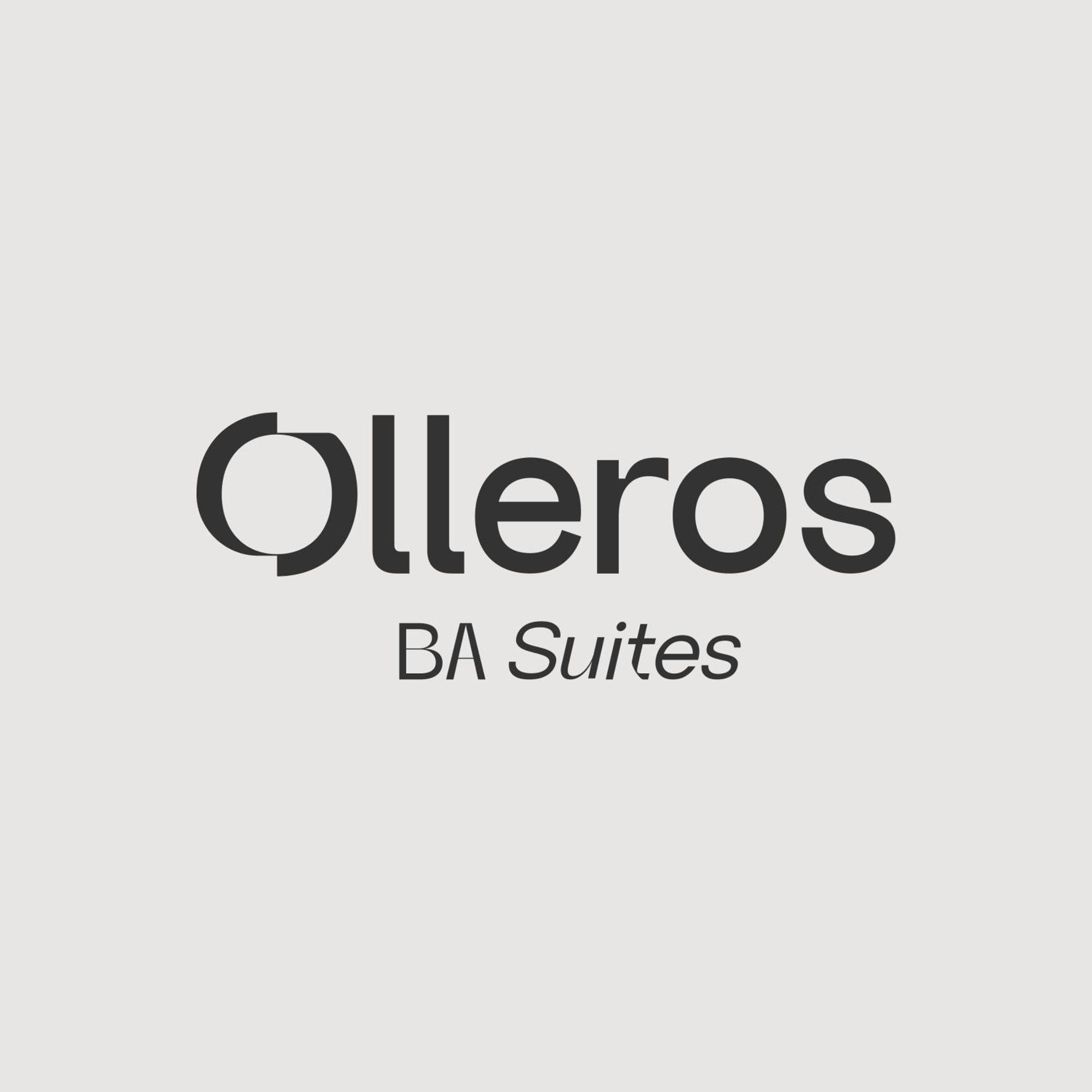 Olleros Ba