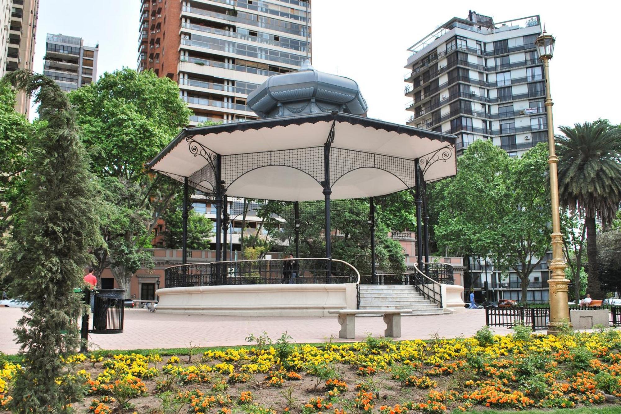 Sarum Design Ciudad Autónoma de Buenos Aires