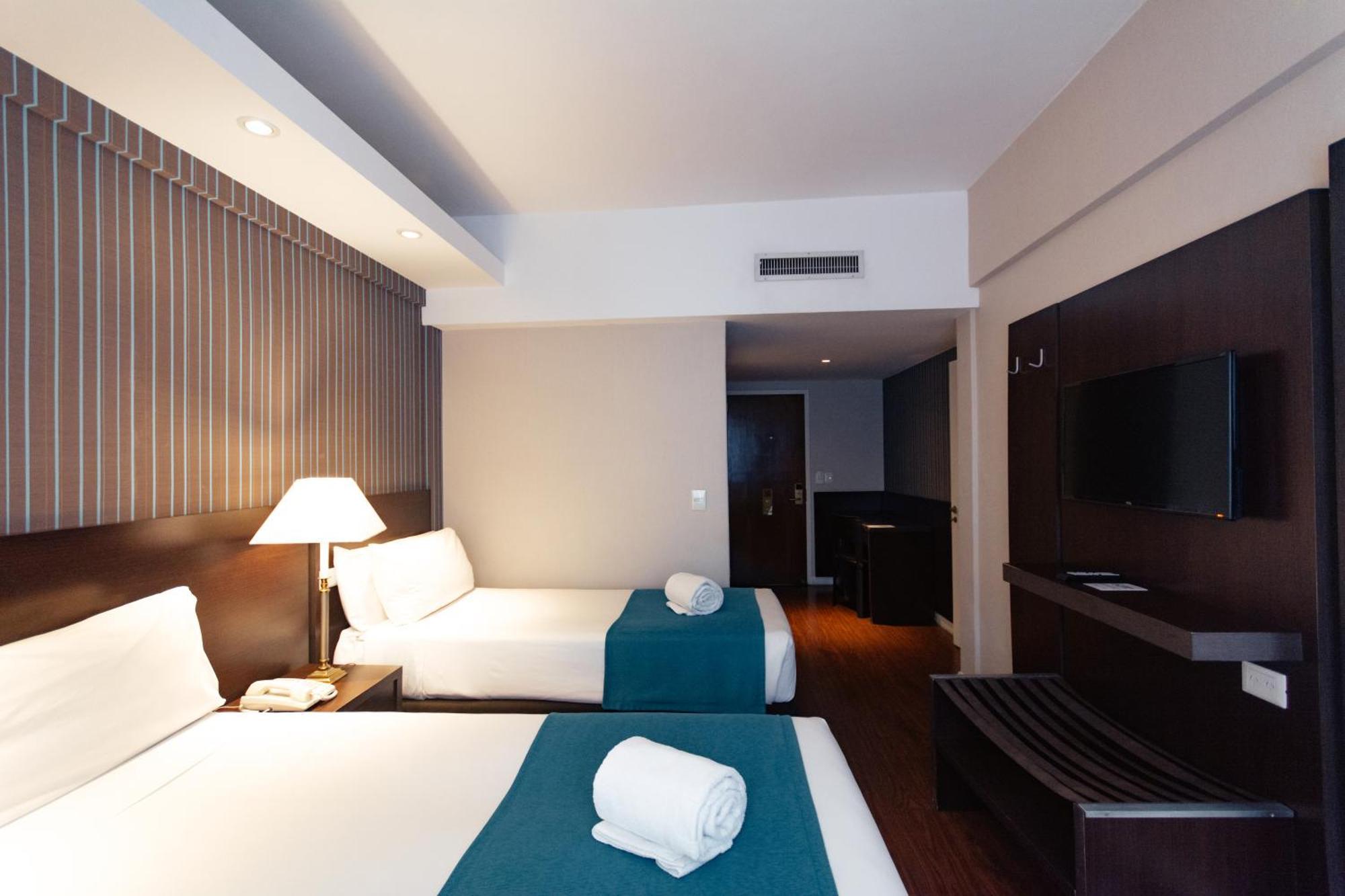 Hotel Dorá 4*