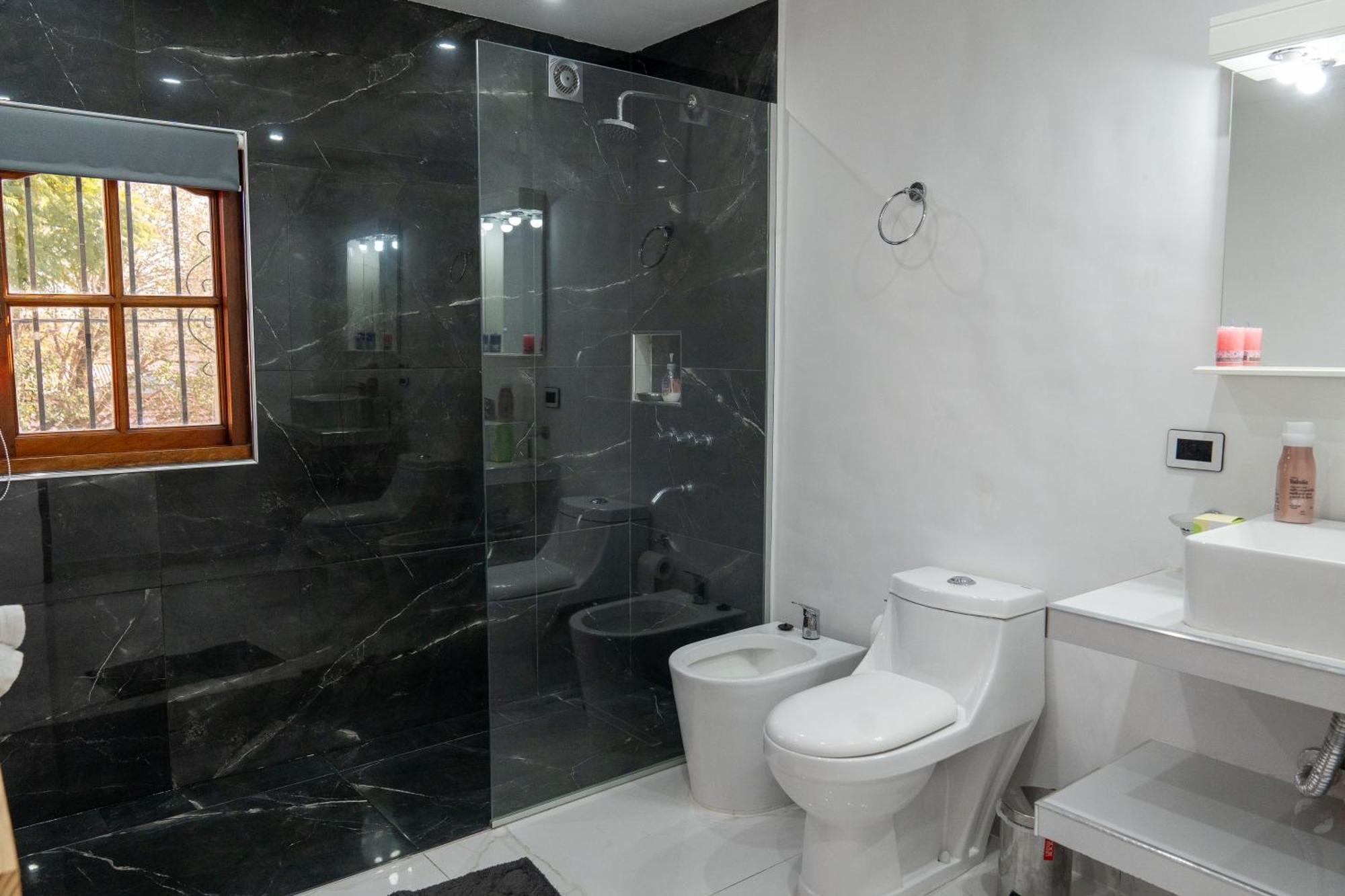 Apartamento Departamento En Ezeiza